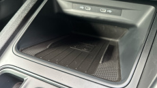 CUPRA Formentor 1.5 TSI 150 V2 5dr DSG Petrol Estate